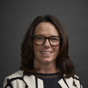 Shelley Charlton