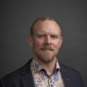Member Profile