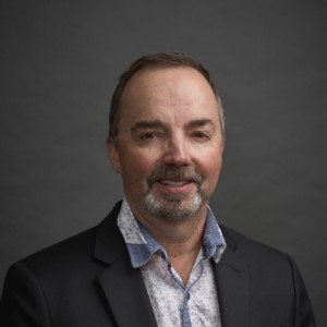 Member Profile