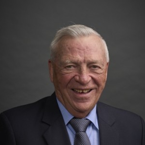 Hall Thomlinson