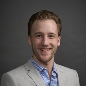 Member Profile