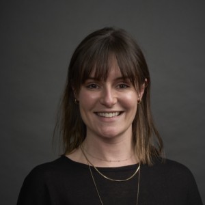 Elizabeth Stewart