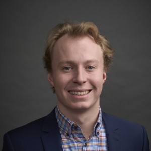 Member Profile