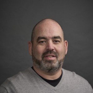 Member Profile