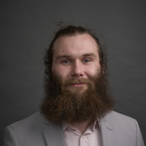 Member Profile