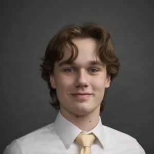 Member Profile