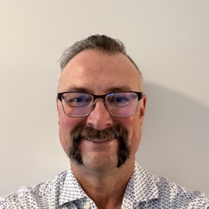 Member Profile