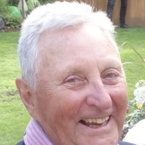 Member Profile