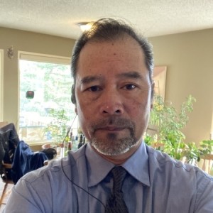 Member Profile