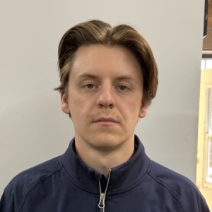 Member Profile