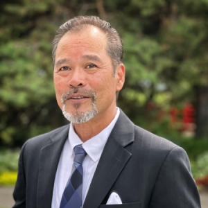 Member Profile
