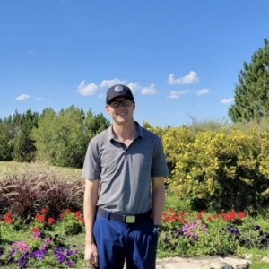 Member Profile