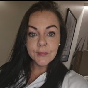 Staci Matlock