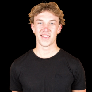 Matthew Workun