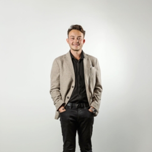 Member Profile