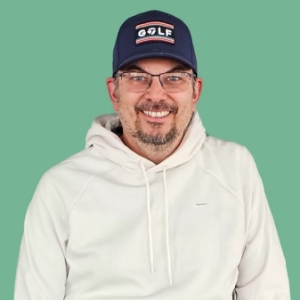 Member Profile