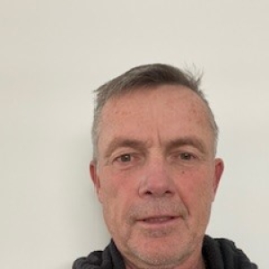 Member Profile