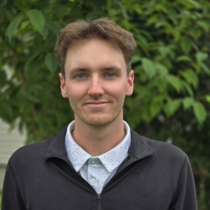 Member Profile