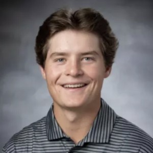 Kye Fisher