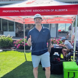 Member Profile