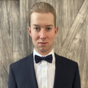 Member Profile