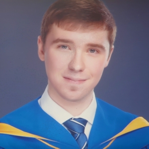Member Profile
