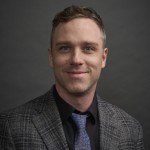 Evan Olsen