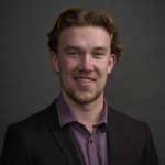 Matthew Workun