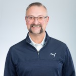 Jason Plosz