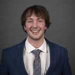 Reid Williamson