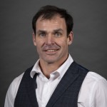Jonathan Hopfner