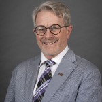 Greg Andrew