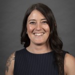 Amy Popkes