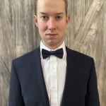 Matt Moroz