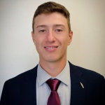 Noah Goertzen
