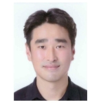 Seokwan Lee