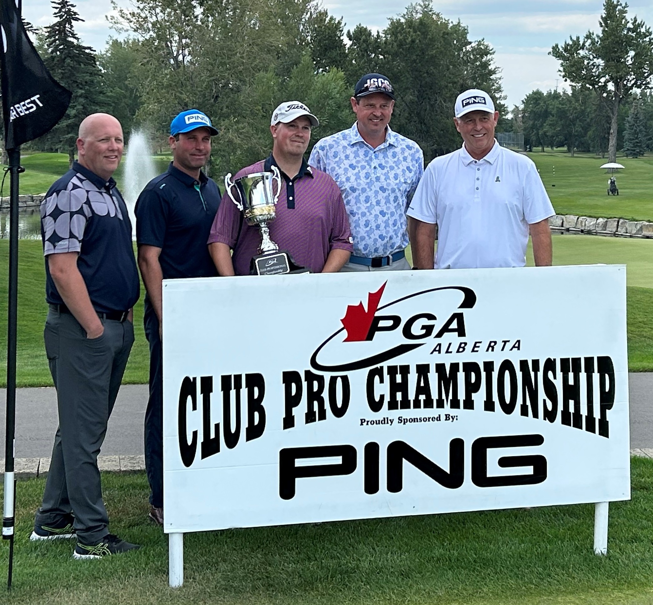 2023_Club_Pro_Winner_Pic_with_Sponsor_&_Host_Professional_-_cropped