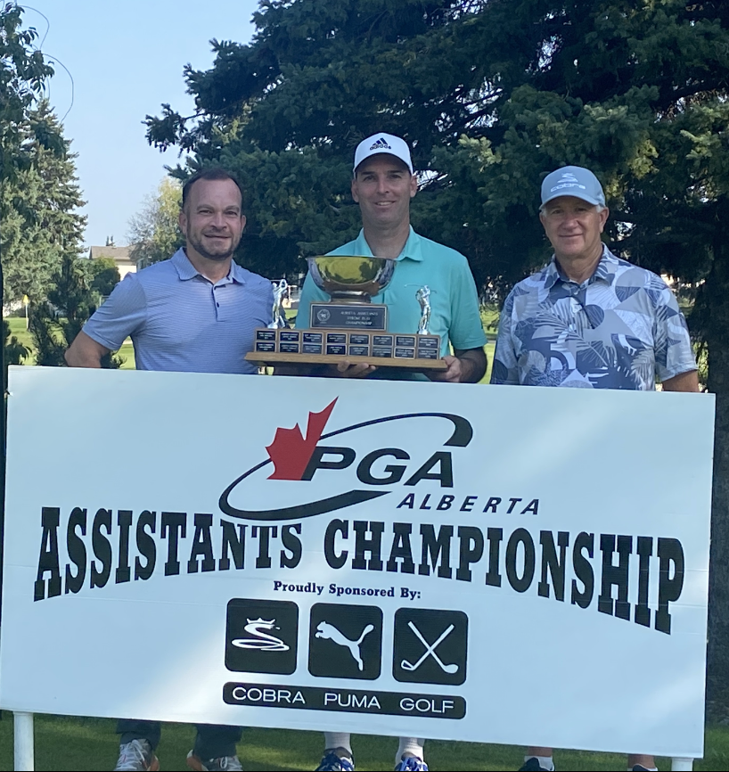 Assistants_Championship_-_2023_-_Champion_-_cropped