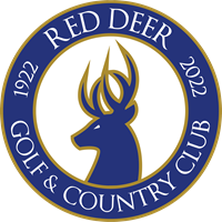 Red_Deer