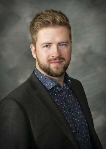 Stephen_Yanitski
