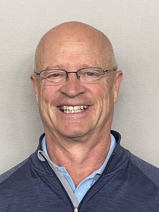 Brian_Bassen