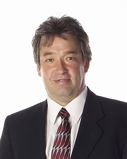 Darren_Cooke