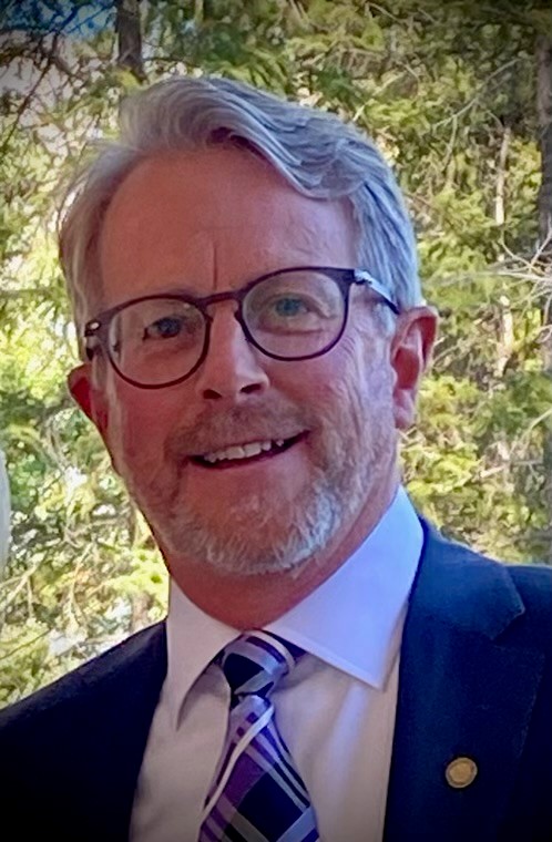 Greg_Andrew