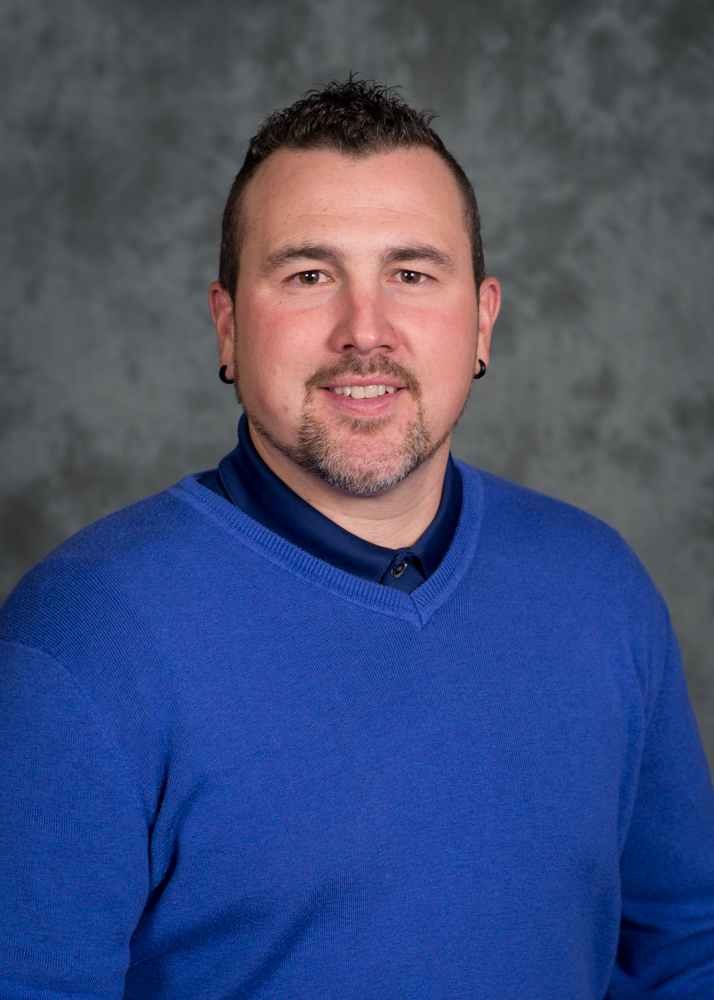 Chad_Feener_LR_2016