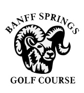 Banff_Springs_GC
