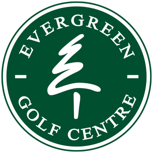 Evergreen_GC
