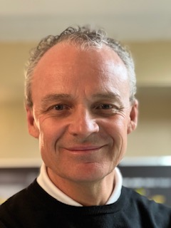 Brian_Howard