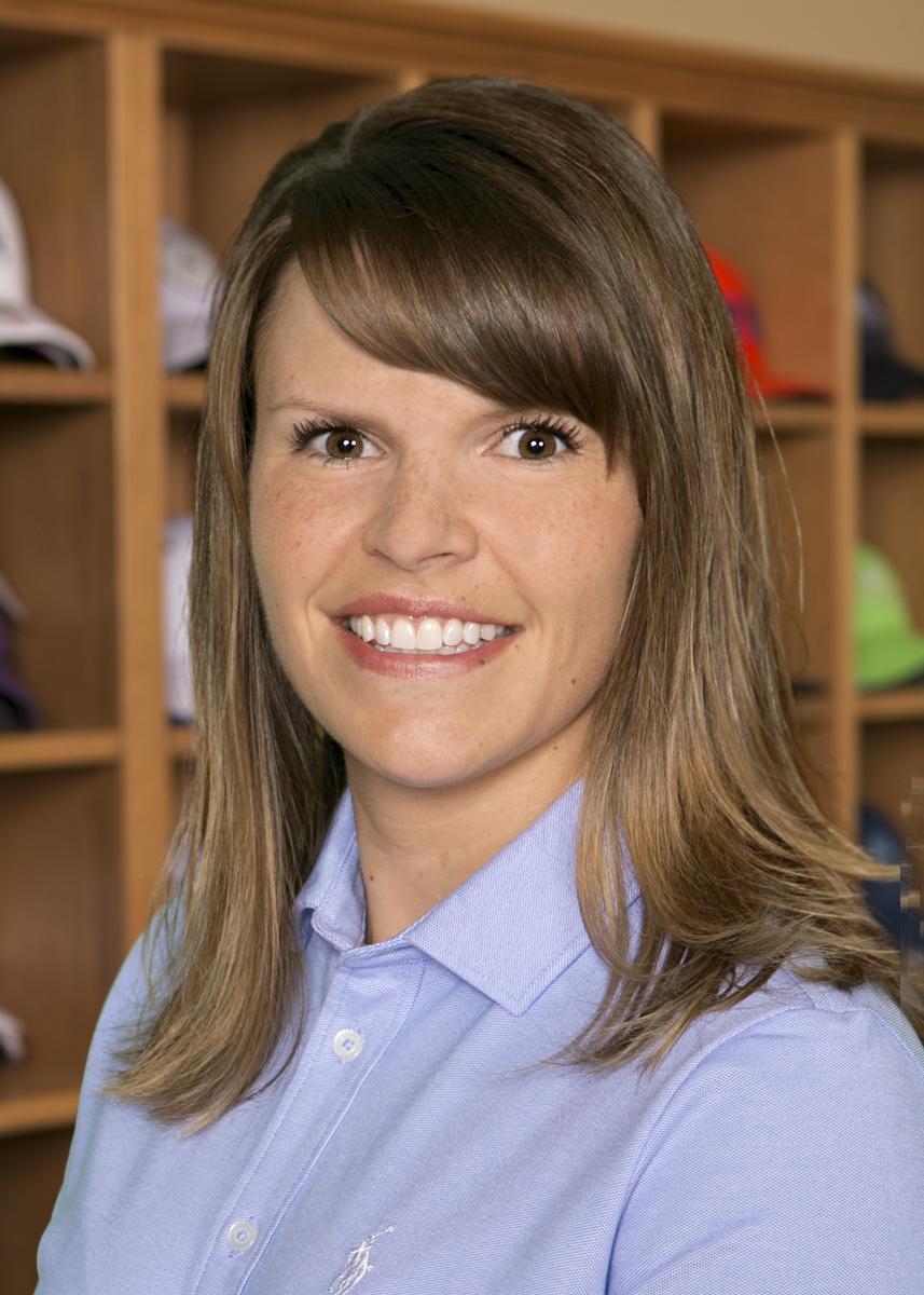Kristi_Larson