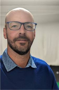 JR_2