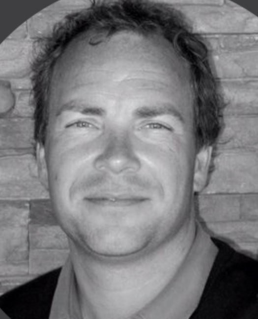 Mike_Belbin
